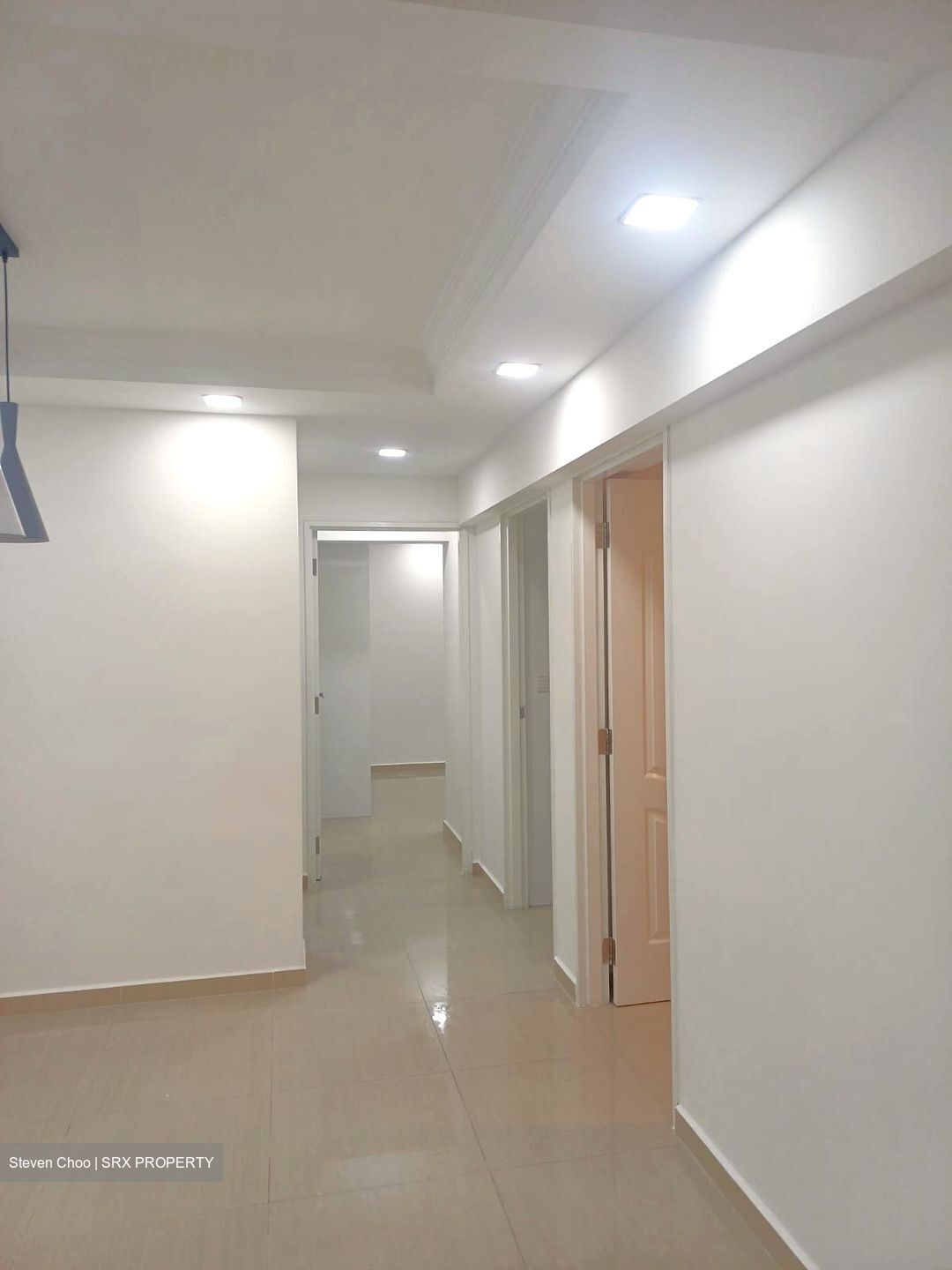 Blk 507A Angsana Breeze @ Yishun (Yishun), HDB 4 Rooms #549689651